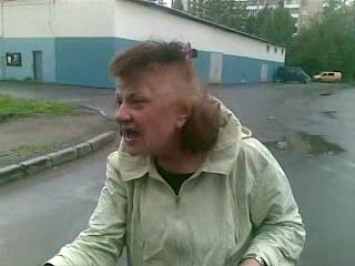 fucking metro grandma with dybenko (part 3)