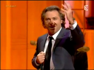 roberto alagna -abballati (sicilian)