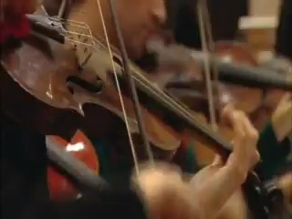 vivaldi montezuma