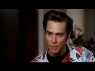 ace ventura: pet detective (1993)