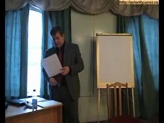 johannes reimer. medicine duha. part 11. the word of knowledge