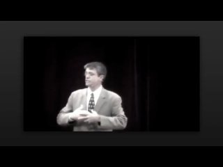 paul washer - go