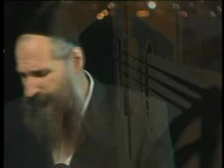 mordechai ben david - rakhem