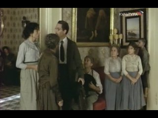 giuseppe moscati, healing love / giuseppe moscati, l amore che guarisce (2007) - part 2