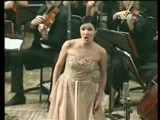 rolando villazon and anna netrebko mature