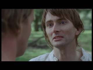 2005/david tennant/casanova/casanova/series 2/rus