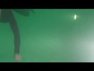 water fun movies iii 2014