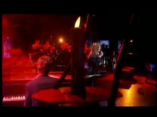 lara fabian - en toute intimate... (full concert)