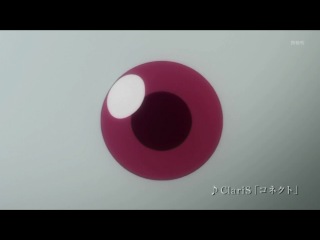 sorceress madoka magica, movie one: the beginning of the story