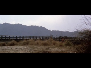 shogun assassin (1980)