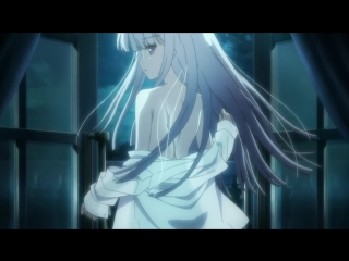 absolute duo episode 5 / absolute duo 05