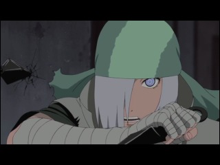 naruto: blood prison. naruto: blood prison (8th film). (2011). [rain death]