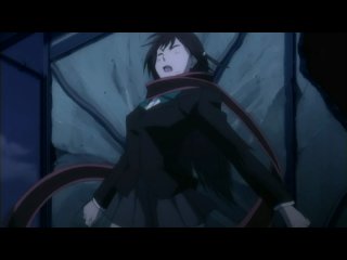 cherry quartet / yozakura quartet - hoshi no umi 10 of 12 episodes