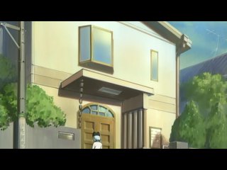 cherry quartet / yozakura quartet - hoshi no umi 5 of 12 episodes