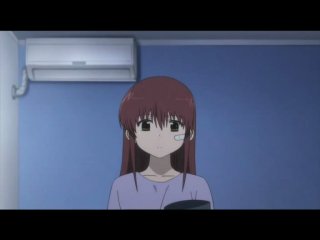 kissxsis - series 1