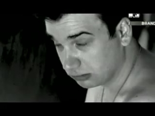 bloodhound gang - screwing you on the beach at night