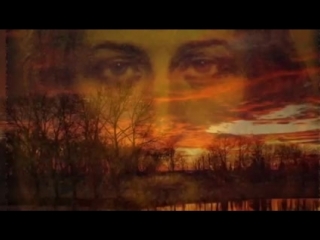 repentance - amazing song. julia slavyanskaya - prayer of an old monk