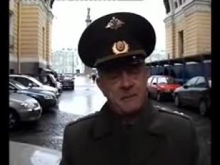 general kvachkov
