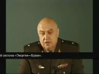 general petrov was right (banned for extremism