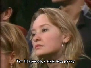 semyon slepakov - if i were a poet