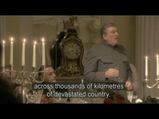 the second world behind closed doors stalin, the nazis and the west 2008 england 5 part of 6. document film history war.