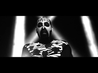 tech n9ne - hard (ft. murs) - official music video