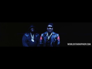 rick ross feat. young jeezy tracy t - war ready daddy