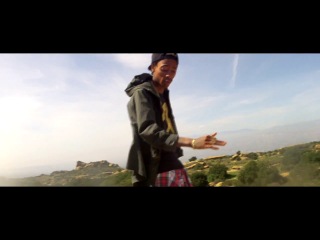 iamsu feat. wiz khalifa - goin up