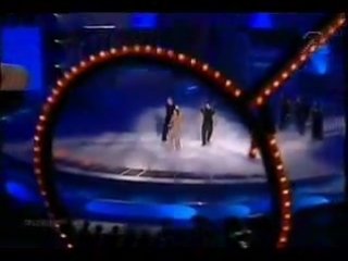 alsu - solo (russia at eurovision - 2000)