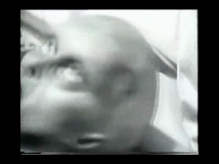 secret video 1947 (anatomy of an alien, his autopsy) and also the wreckage of a ufo