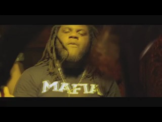 red cafe - up in here (feat. fat trel)