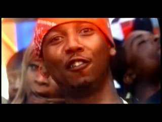 juelz santana - shottas (feat. cam ron, sizzla )