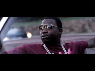 gucci mane ft jim jones – kansas