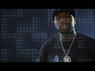 50 cent - off and on (2011)(uncensored version)