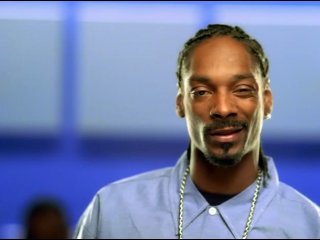 knoc -turn al--the way i am (feat. snoop dogg) daddy