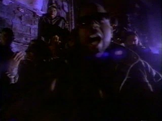 tim dog feat. krs-one - i get wrecked 1993