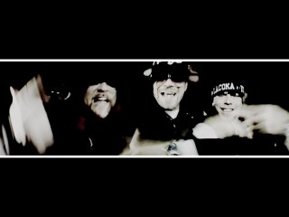 la coka nostra - that s coke