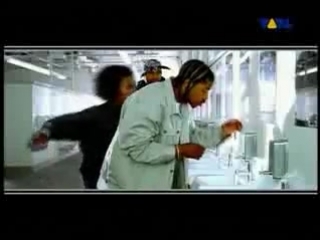 x-zibit dr dre snoop doggy dog- x (y2k)