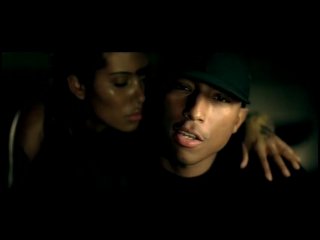 pharell feat. gwen stefani - can i have it like that big ass mature