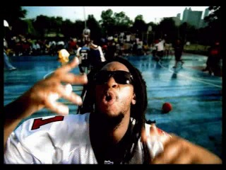 lil jon the eastside boyz mystikal - put ya hood up (explicit) (maxomarion,torrents ru)