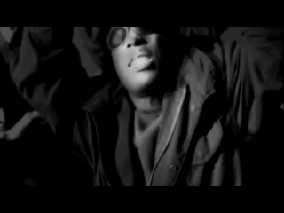 onyx - all we got iz us