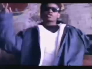 eazy e 2pac ice cube - real thugs rinch