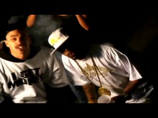 lil flip mr. capone-e, mr criminal