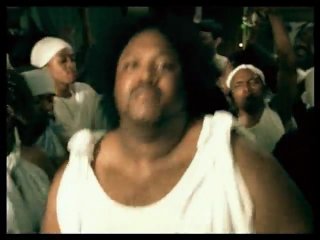 bone crusher ying yang twins - take ya clothes off