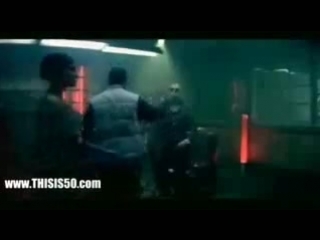 wisin y yandel ft 50 cent - mujeres en el club