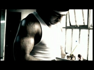 50 cent - hustler s ambition