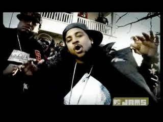 lil scrappy ft. sean p e-40 - oh yeah