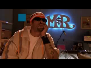 the method man redman show[episode 4]