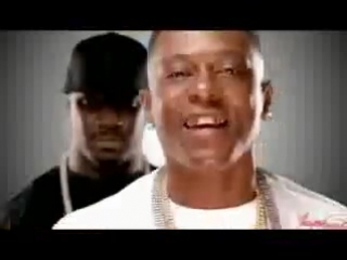 lil boosie ft webbie and foxx - wipe me down - 2007i