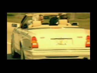 dj khaled ft t i akon,rick ross,fat joe lil wayne - we takin over